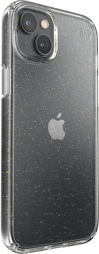 Speck 150120-9221, afbeelding 3