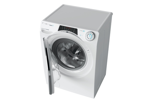 Candy RO1496DWMCE-88 washing machine Front-load – image 6