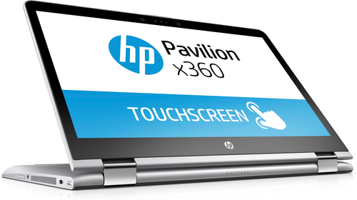 HP Pavilion x360 14-ba002nia Intel® Pentium® 4415U Hybrid (2-in-1) – image 6