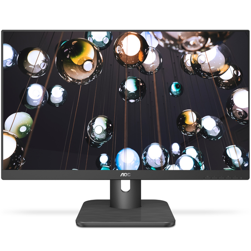 AOC 24E1Q/96 computer monitor – image 3