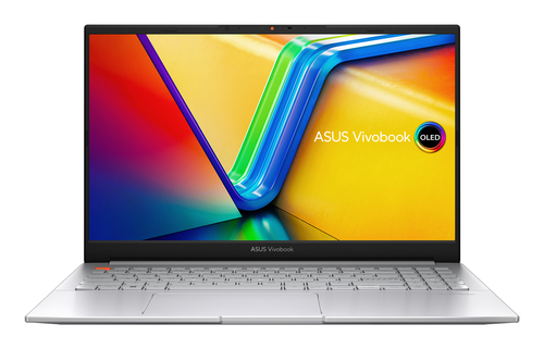 N6502VV-MA044W
