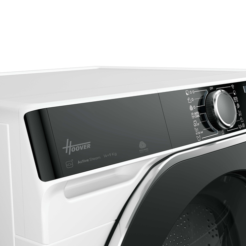 Hoover HDP 4149AMBC/1-S – image 7
