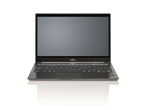 Fujitsu LIFEBOOK U772 Intel® Core™ i5 i5-3317U – image 4