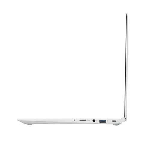 LG Z series 13Z970-U.AAW5U1 laptop Intel® Core™ i5 i5-7200U – image 2