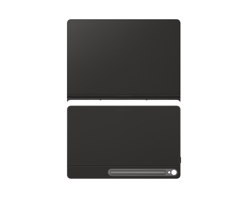 Samsung EF-BX620PBEGCA product photo