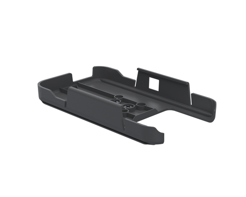 SPARE PART - M-CASE F/ VERIFONE