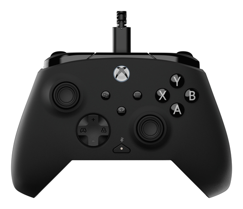 Turtle Beach Afterglow Ignite bekabelde RGB-gamingcontroller - Time Machine gamepad, afbeelding 7