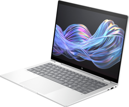 Laptop HP EliteBook X Flip G1i U5 228V 512GB/32GB/W11P/14.0