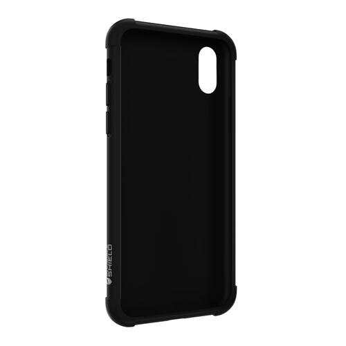 ZAGG 202002460 mobile phone case