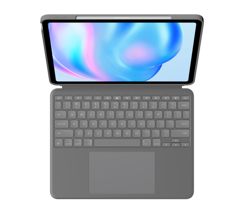 Logitech 920-012608 product photo