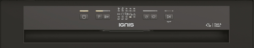 Ignis ABE 2B19 B – image 6