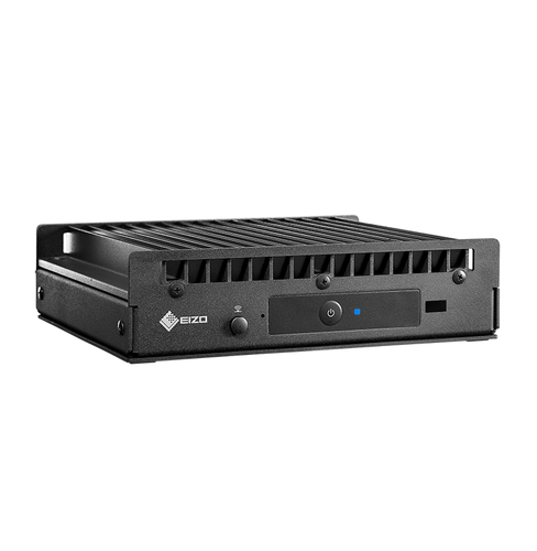 HIGH PERFORMANCE 48CH