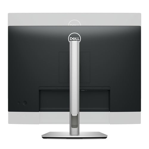 Dell P2425 24" Ips Wuxga 16:10 Height Adjustable business Monitor - image 8