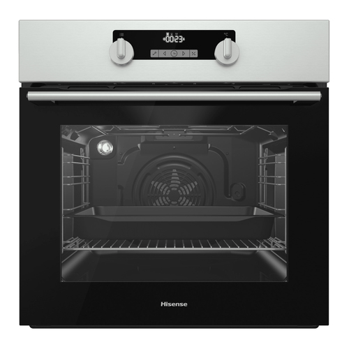 Hisense BI5211PX oven