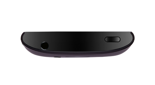 Acer Express E320 Burgundy (black) – image 5