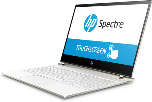HP Spectre 13 - -af052na – image 4