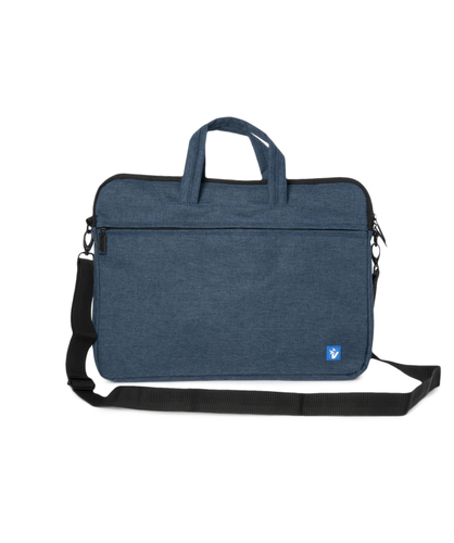 BORSA NOTEBOOK 15.6 SC-1560B BLU