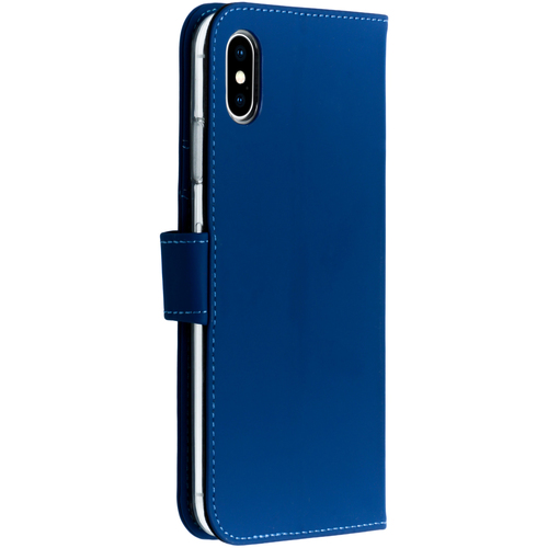 Accezz IPX60044602 mobile phone case – image 2