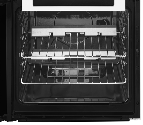 Beko KDG581W cooker Freestanding cooker Gas White – image 4