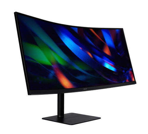 Acer CZ342CUR V – image 2