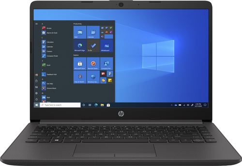 HP 240 G8