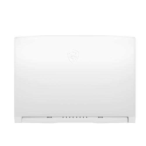 MSI Sword 15 A12VF-276FR – image 5