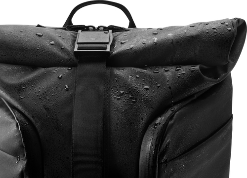 HP 5EE95AA laptop case – image 5