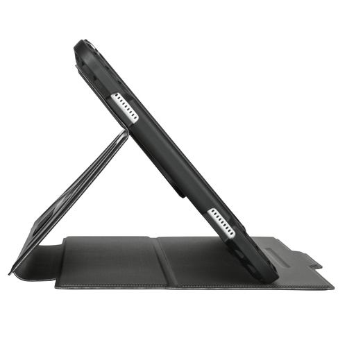 Targus THZ882GL tablet case – image 4