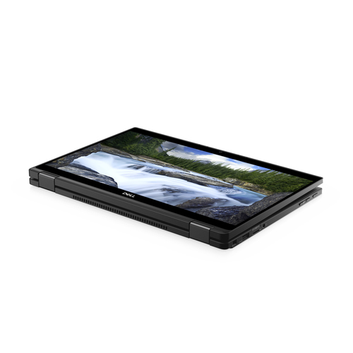 Dell Latitude 7390 Intel® Core™ i5 i5-8250U Hybrid (2-in-1) – image 9