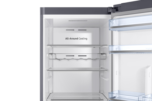 Samsung RR39M7140SA/EU fridge Freestanding – image 7