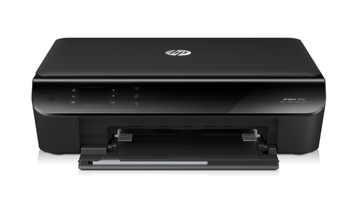 HP ENVY 4500 Thermal inkjet A4 – image 2