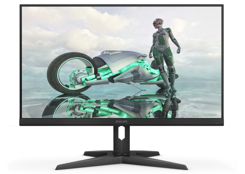 Philips Evnia 3000 25M3N3240P/69 computer monitor – image 2
