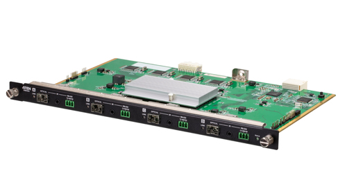 ATEN VM8584K1