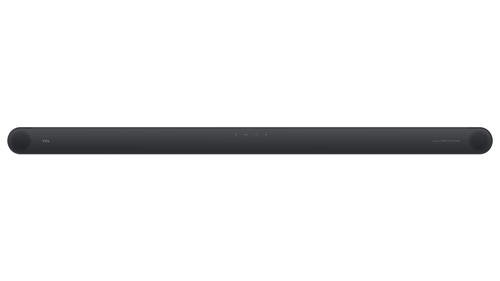 TCL A A65K soundbar speaker Titanium 3.1.2 channels – image 6