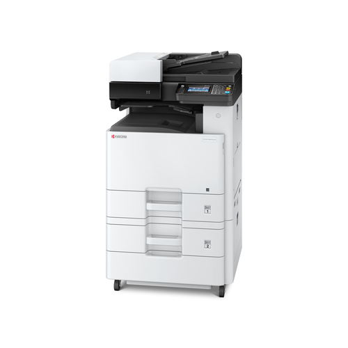 Kyocera ECOSYS 870B61102P43NL2 multifunction printer Laser A3 – image 4