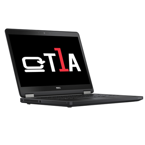 T1A DELL Latitude E5250 Refurbished – image 3