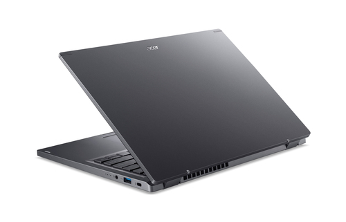 Acer Aspire A14-51M-51PY Intel Core 5 120U Laptop – image 5