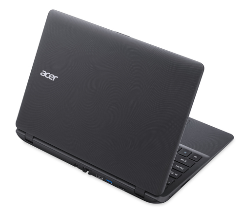 Acer Aspire ES1-131-C265 Intel® Celeron® N3050 Laptop – image 8