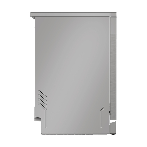 Hoover HF 6B4S1PX – image 6