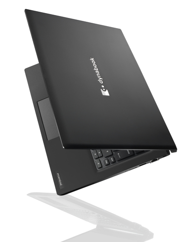 Dynabook Portégé A30-E-189 Intel® Core™ i7 i7-8550U Laptop – image 3