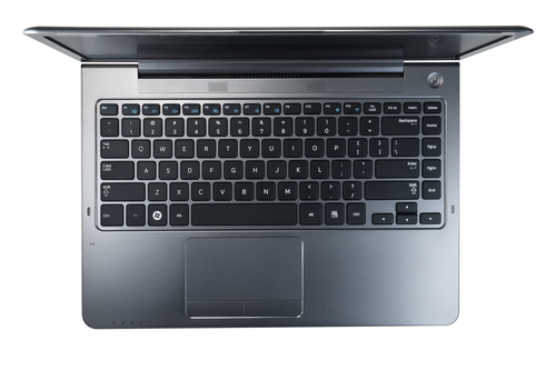Samsung 5 NT530U4C Intel® Core™ i5 i5-3317U Laptop – image 3