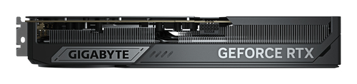 GIGABYTE GiBy16GB D7 RTX 5080 WF3 OC V2 SFF, afbeelding 8