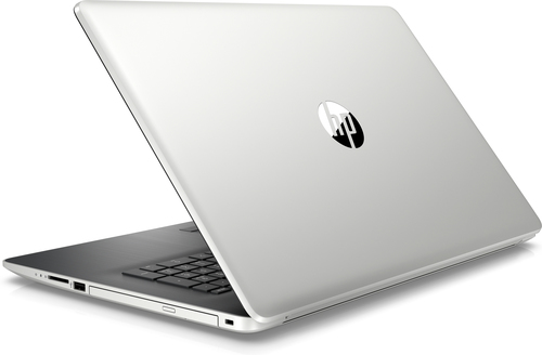 HP 17-ca1500na AMD Ryzen™ 5 3500U Laptop – image 5