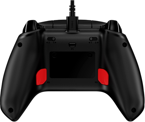 HyperX Clutch Gladiate - Wired Gaming Controller, afbeelding 3