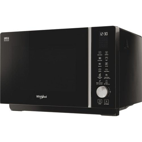 Whirlpool MWF 255 B