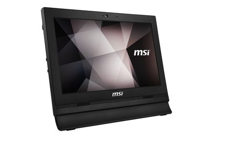 MSI 16T 7M-007XDE – image 2