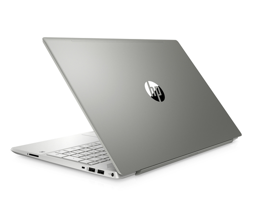 HP Pavilion 15-cs3007nk Intel® Core™ i3 i3-1005G1 Laptop – image 5
