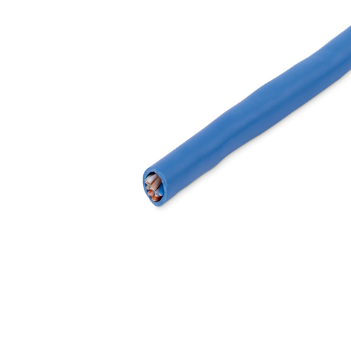 1000 FT CAT5E BULK CABLE - CAT 5E BULK CABLE - LAN WIRE - RJ45 WIRE - CAT5E PULL