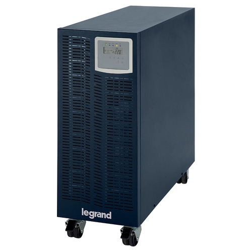 Legrand 310135 источник бесперебойного питания