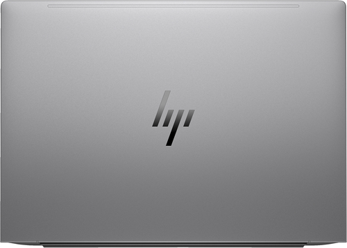 HP Inc. Mobilna stacja robocza ZBook Power G11/W11P/16.0/R7-8845HS/1TB/32GB 8T0N2EA